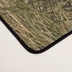all things are possible in the morning Desk Mat Gallery Image 4