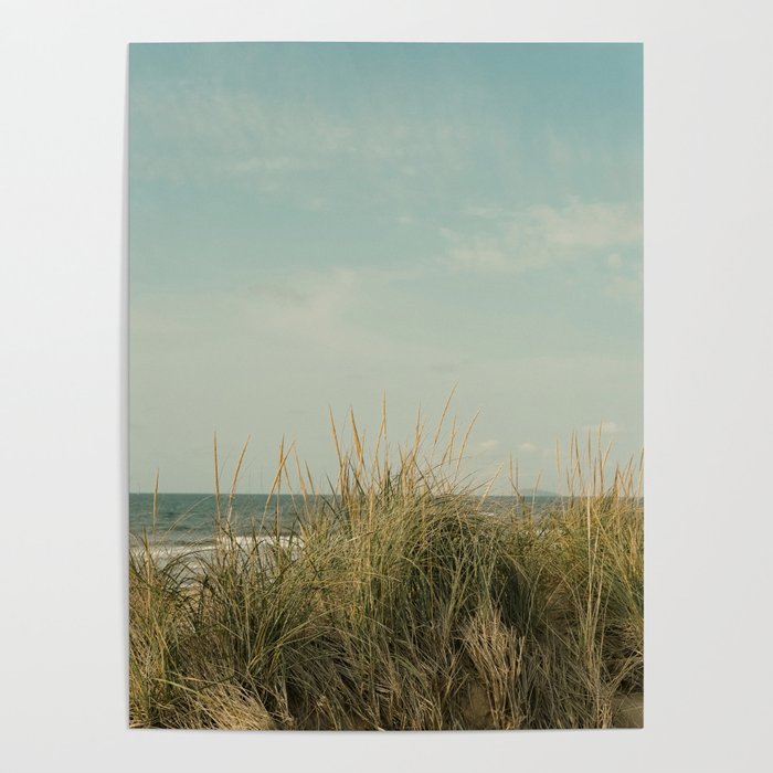 all things are possible in the morning Poster Gallery Image 4