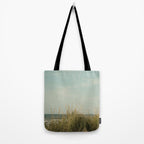 all things are possible in the morning Tote Bag Gallery Image 2