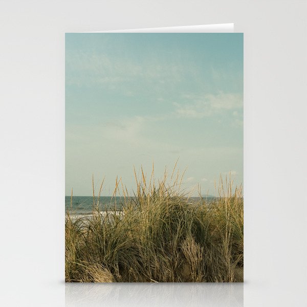 all things are possible in the morning Stationery Card Gallery Image 2