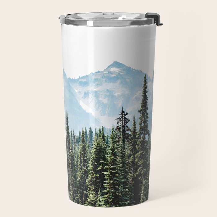 Alpine Adventure Travel Mug Gallery Image 2