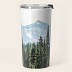 Alpine Adventure Travel Mug Gallery Image 2