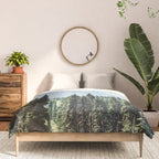 Alpine Adventure Comforter Gallery Image 3