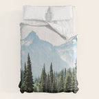 Alpine Adventure Comforter Gallery Image 6