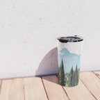 Alpine Adventure Travel Mug Gallery Image 4