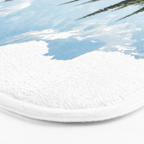 Alpine Adventure Bath Mat Gallery Image 3