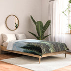 Alpine Adventure Comforter Gallery Image 2