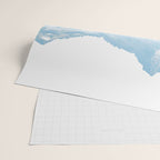 Alpine Adventure Wrapping Paper Gallery Image 2