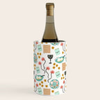 Passover Seder Wine Chiller Gallery Image 2