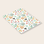Passover Seder Notebook Gallery Image 2
