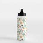 Passover Seder Water Bottle Gallery Image 3