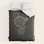 FIrst Kiss Comforter Gallery Image 6