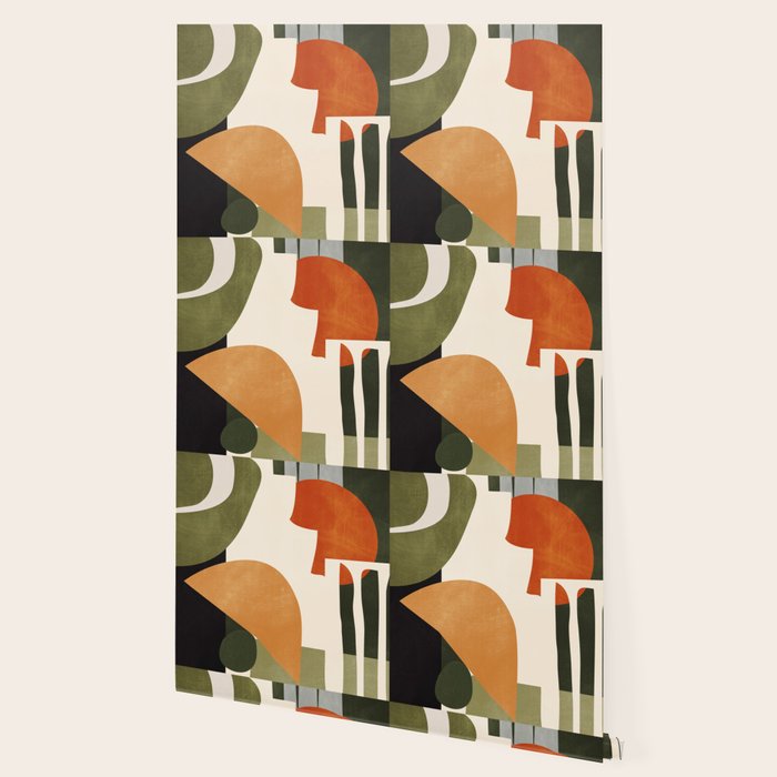 Abstract Art 42 Wallpaper Gallery Image 2