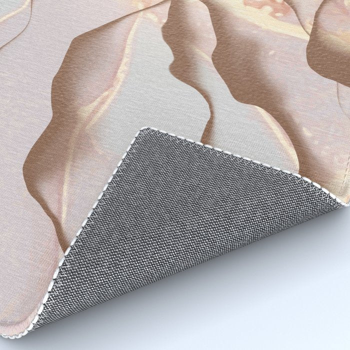 Rose Gold Sands Rug Gallery Image 4