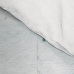 Surfer Waves Coastal Ocean Comforter Gallery Image 4