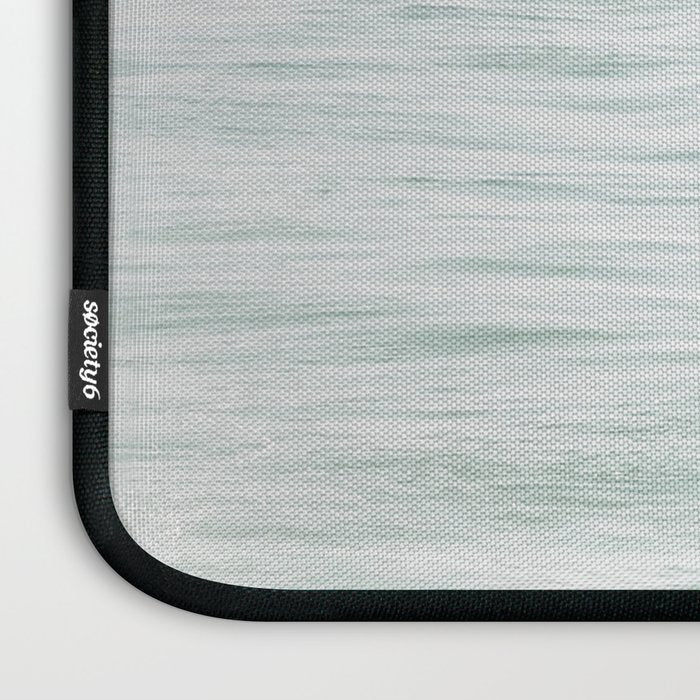 Surfer Waves Coastal Ocean Laptop Sleeve Gallery Image 3