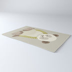 Whimsical Giant Panda Rug Gallery Image 3