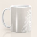 Echo mountain Coffee Mug Gallery Image 3