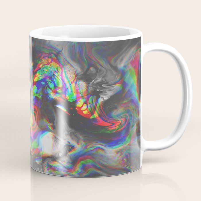 707 Coffee Mug Gallery Image 1