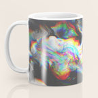 707 Coffee Mug Gallery Image 3