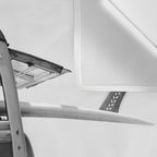 Summer of 72 Wall Tapestry Gallery Image 3