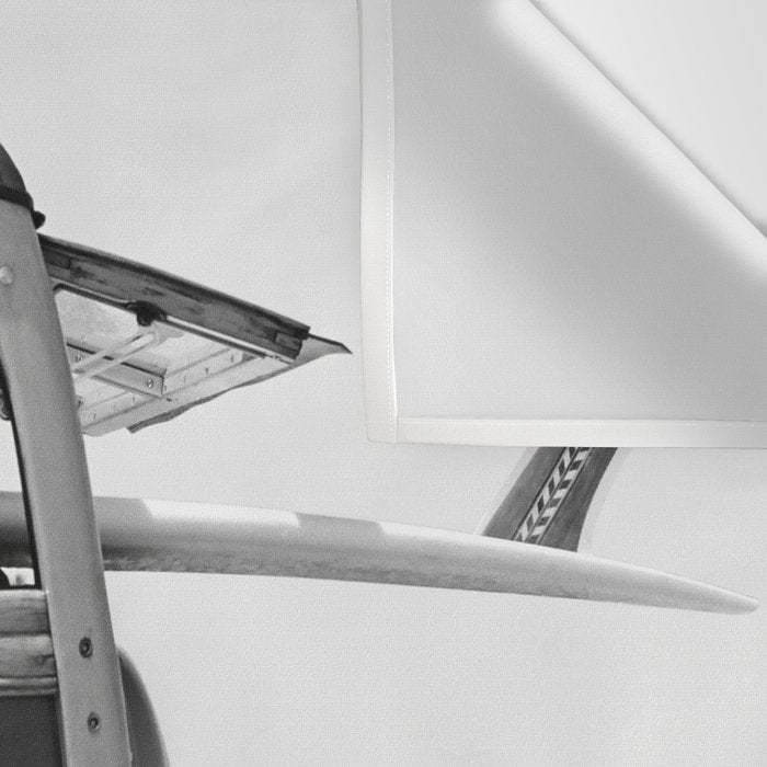 Summer of 72 Wall Tapestry Gallery Image 3