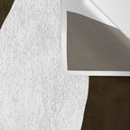 Abstract Z01 Wall Tapestry Gallery Image 3