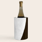 Abstract Z01 Wine Chiller Gallery Image 3