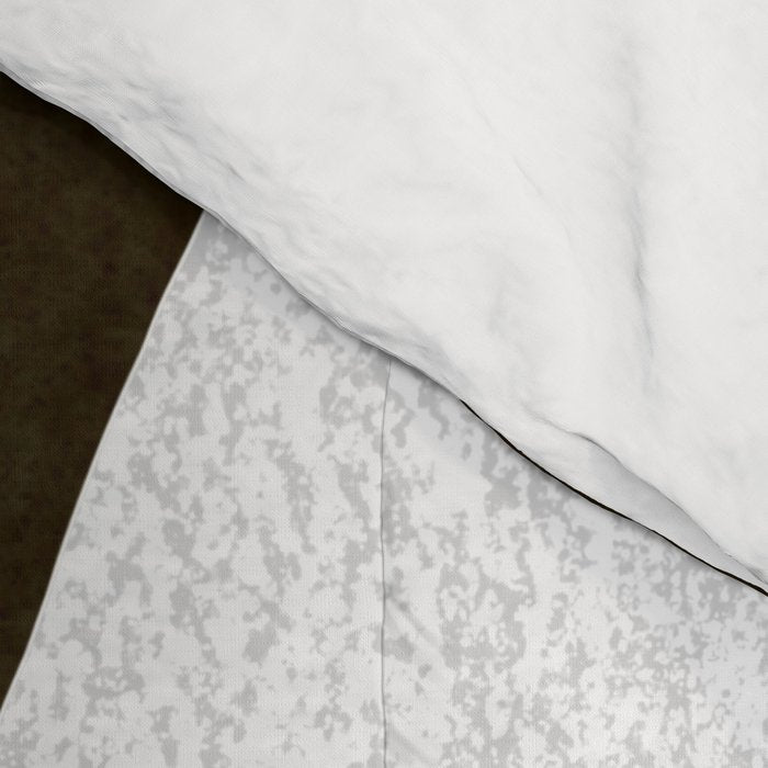 Abstract Z01 Comforter Gallery Image 4