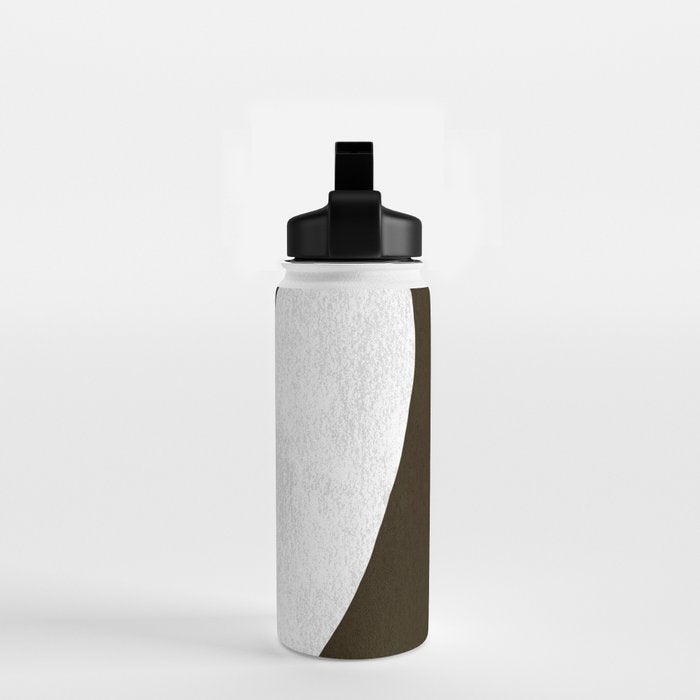Abstract Z01 Water Bottle Gallery Image 2