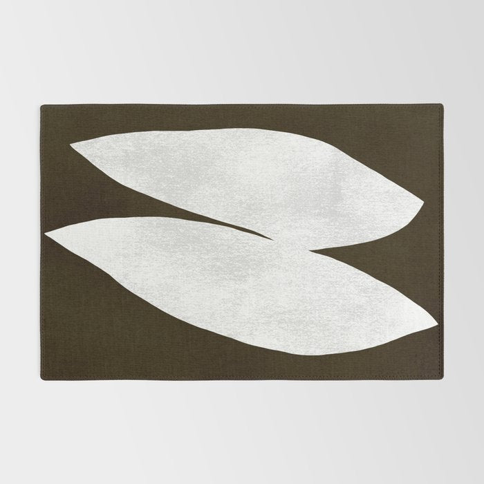 Abstract Z01 Rug Gallery Image 2
