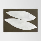 Abstract Z01 Rug Gallery Image 2