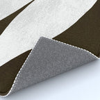 Abstract Z01 Rug Gallery Image 4