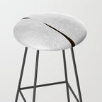 Abstract Z01 Stool Gallery Image 2