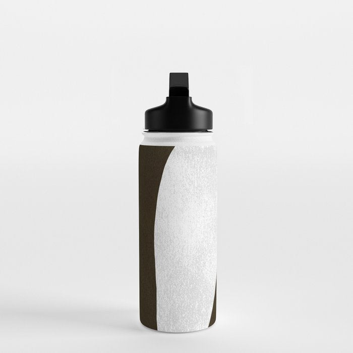 Abstract Z01 Water Bottle Gallery Image 3