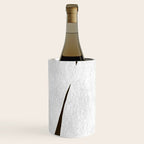 Abstract Z01 Wine Chiller Gallery Image 1