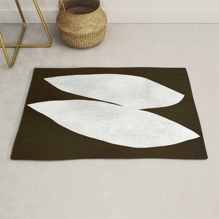 Abstract Z01 Rug Gallery Image 1