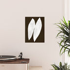 Abstract Z01 Poster Gallery Image 2