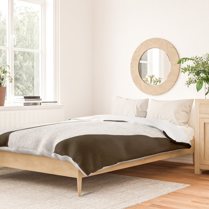 Abstract Z01 Duvet Cover Gallery Image 2