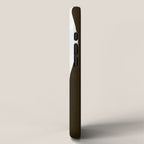 Abstract Z01 iPhone Case Gallery Image 2