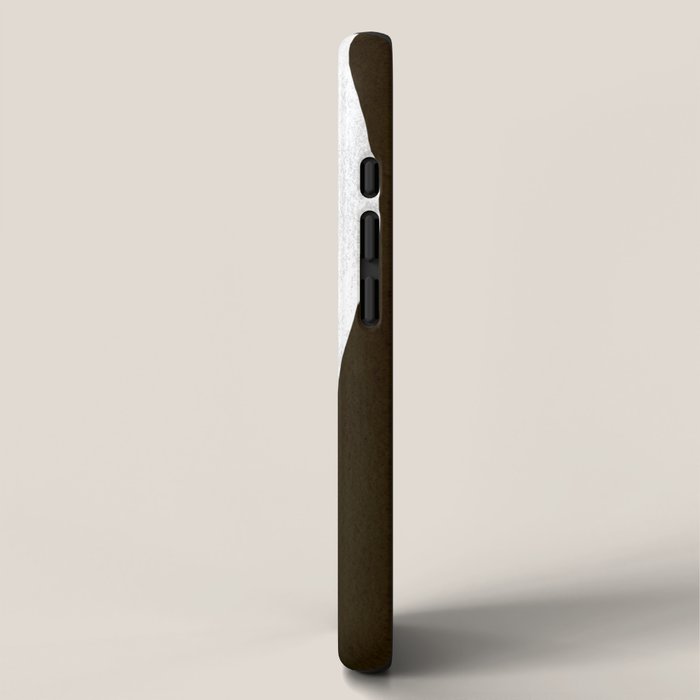 Abstract Z01 iPhone Case Gallery Image 2