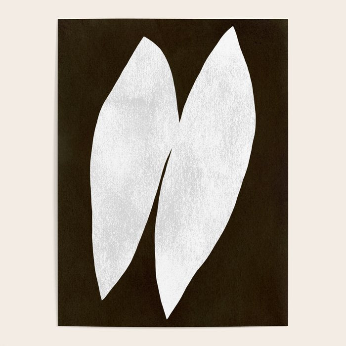 Abstract Z01 Poster Gallery Image 1
