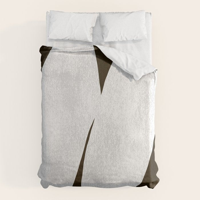 Abstract Z01 Duvet Cover Gallery Image 6