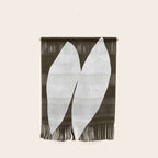 Abstract Z01 Wall Hanging Gallery Image 1