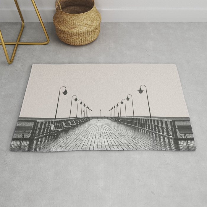 Pier 01 Rug Gallery Image 1