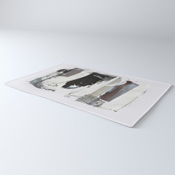 Neutral Tone 1 Rug Gallery Image 3
