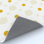 Ellie Rug Gallery Image 4