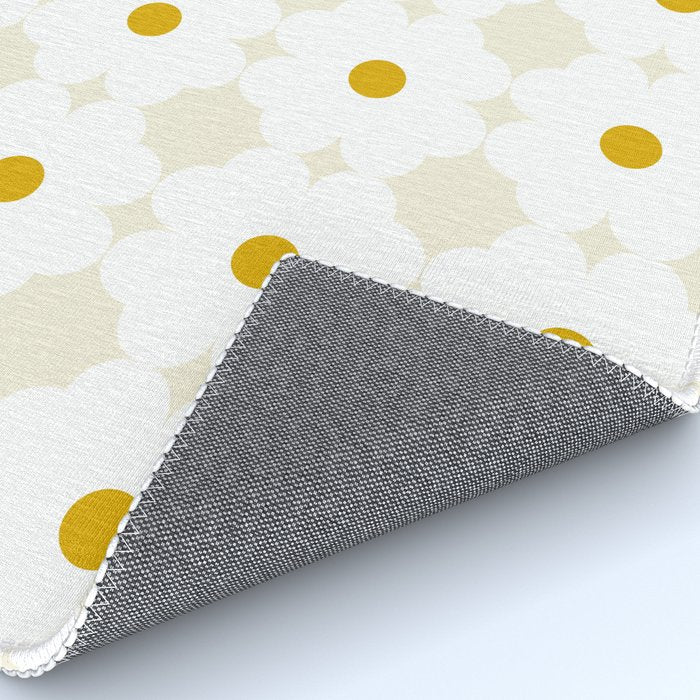 Ellie Rug Gallery Image 4