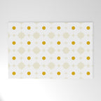 Ellie Welcome Mat Gallery Image 1