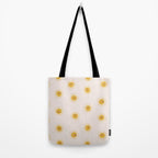 Happy Sunshine Tote Bag Gallery Image 2